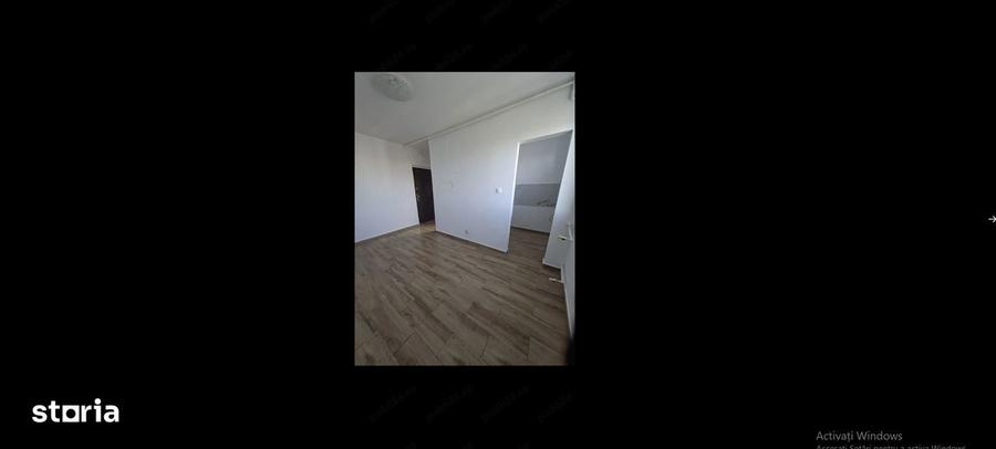 garsoniera Pantelimon morarilor metroul costin georgian , CONF 2 , - 1