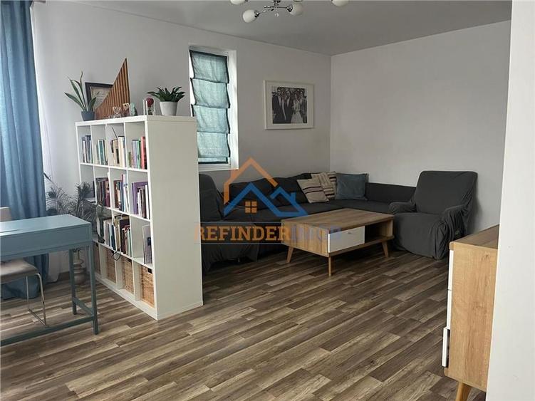 Vila tip duplex P+1+M stadion Clinceni - 10