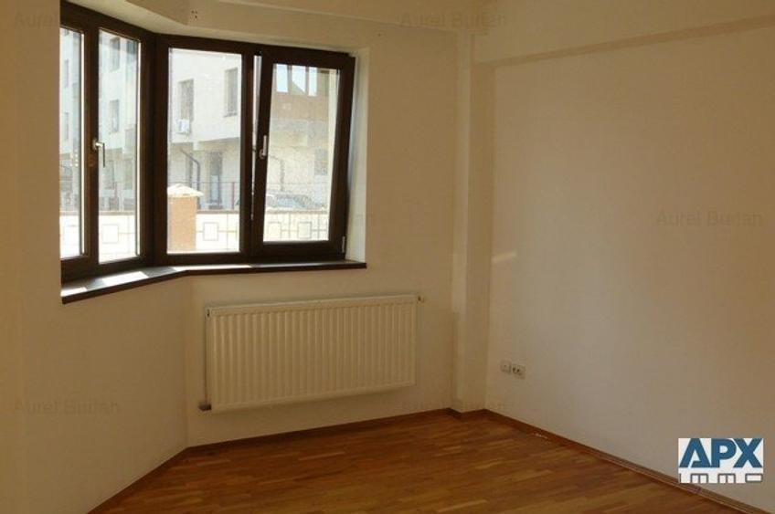 Apartament in Vila Prelungirea Ghencea, 150mp util, curte,  - 9