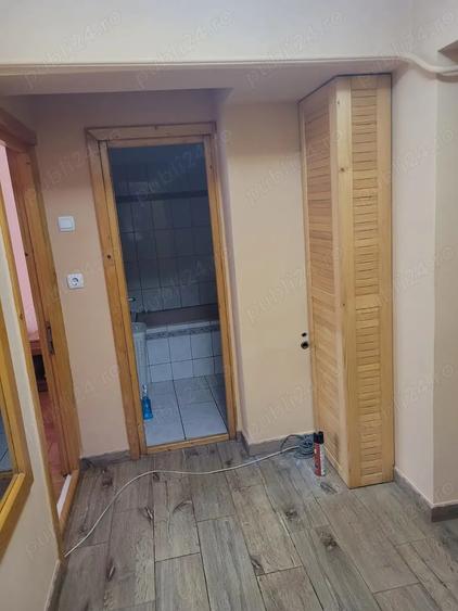 Vand apartament 2 camere 54 metri patrati zona ultracentrala Pa?cani - 6