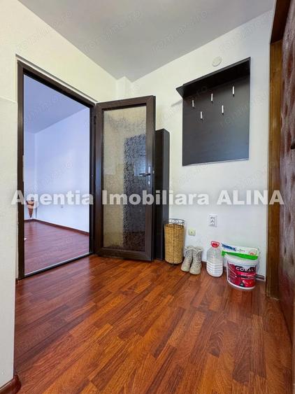 Apartament 2 camere in Deva, zona Gojdu, Aleea Pacii, 50 mp, etaj 3... - 10