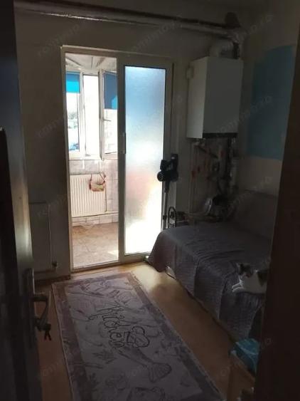 Apartament 2 camere decomandat, etaj 4, George Enescu zona Lic. Energetic - 7