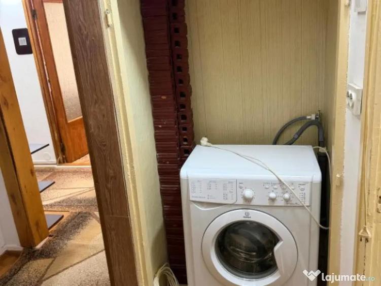 Apartament 3 camere zona Micalaca 300 - 7