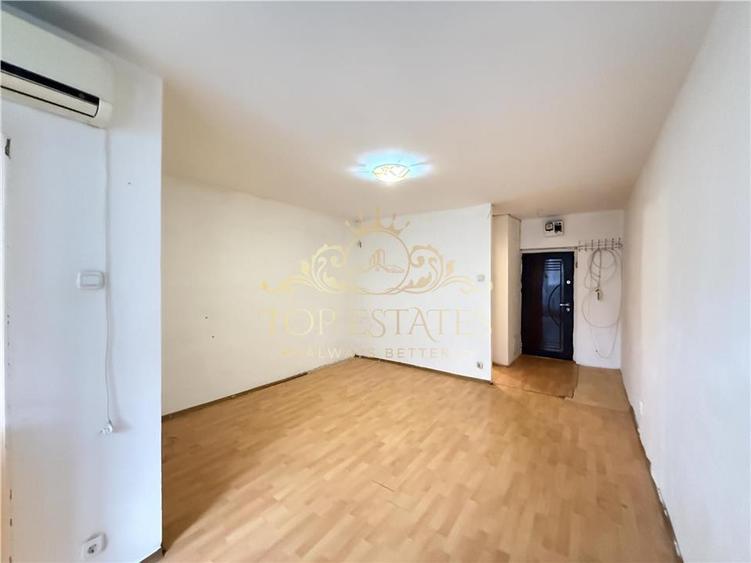 Vanzare Garsoniera Bld Chisinau - Pantelimon, Bucuresti - 3