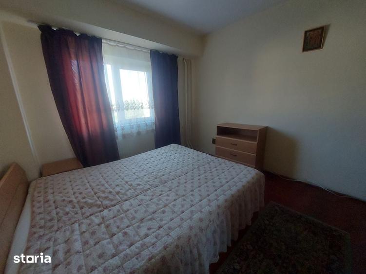 Vanzare apartament 3 camere, zona centrala Targoviste - 3