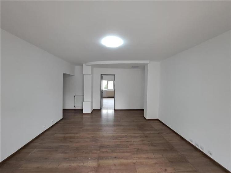 Spatiu comercial, 75 mp utili, situat in cartierul Manastur! - 6