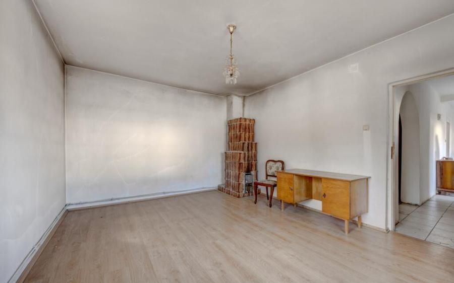 SNAGOV CENTRAL, CASA 144 MP, LOT 1000 MP! - 18