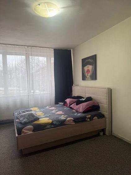 Garsoniera Calea Bucuresti - 6