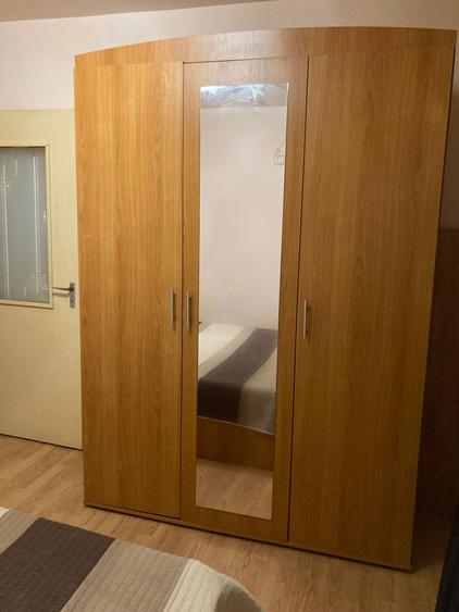 Apartament 2 camere de inchiriat - 6