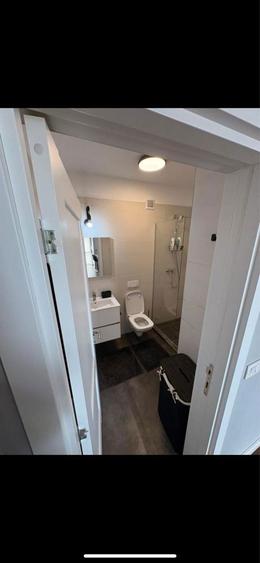 Aparatament Timisoara (3 camere )direct de la proprietar - 5