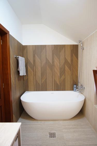 Drumul Taberei | Casă de LUX | Prima închiriere| Totul NOU | Piscină | Garaj - 25