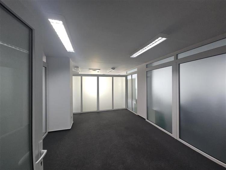 Inchirieri spatii de birouri - Mosilor - Izvorul rece - 2