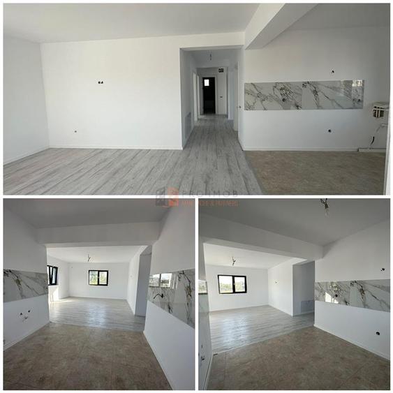 Casa noua in Spataru ! EXCLUSIVITATE ! - 9