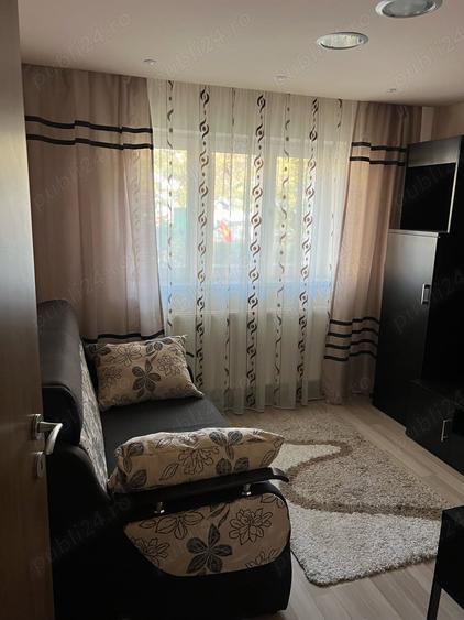Apartament 3 camere, parter, bine pozi?ionat. - 8