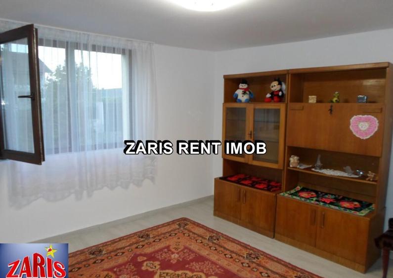 Casa in Ungureni, Cornesti, Dambovita. - 16