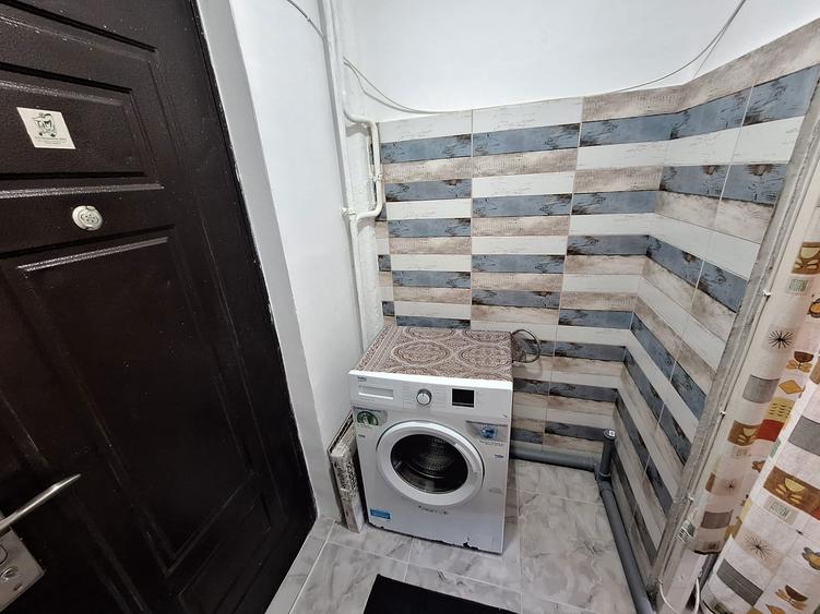 Garsoniera de vanzare - 1