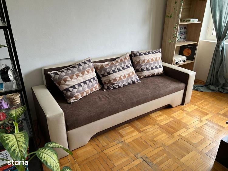 Vanzare | 2 camere | Baba Novac | Dristor - 9