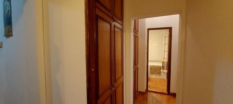 Apartament 4 camere | Margeanului-Dumbrava Noua | 2 locuri de parcare - 6
