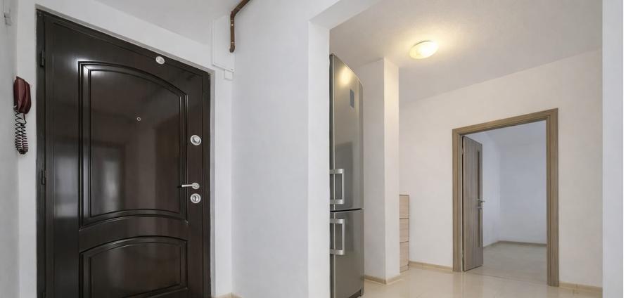 Tineretului parc metrou- centrala proprie - 9