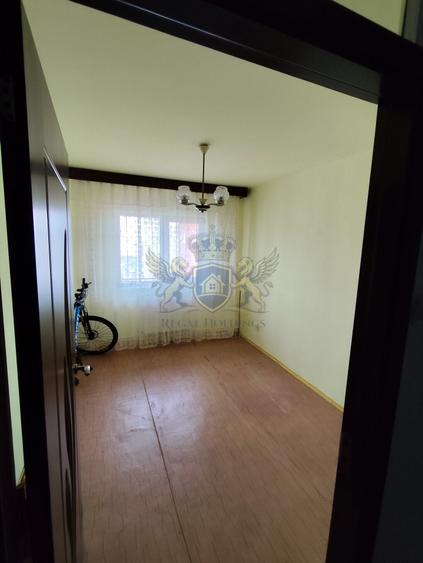 3 Camere Decomandat, 75 Mp – Centrul Civic, Brașov - 4