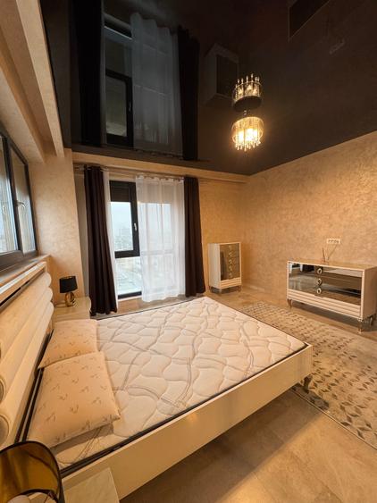 2 Camere Sigma Residence Tomis Plus 71 mp - 15