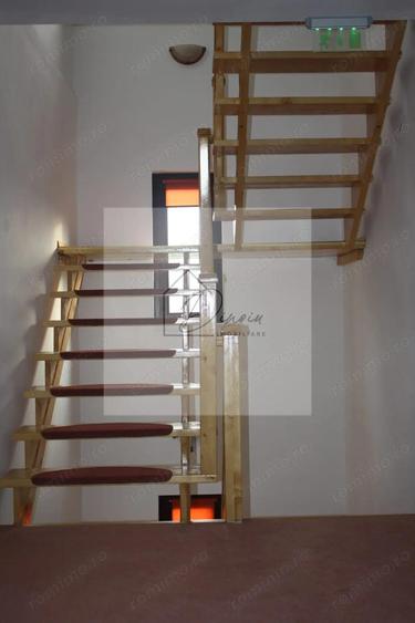 Pensiune Clabucet Predeal I Vila I partie la 900m I Comision 0% - 2