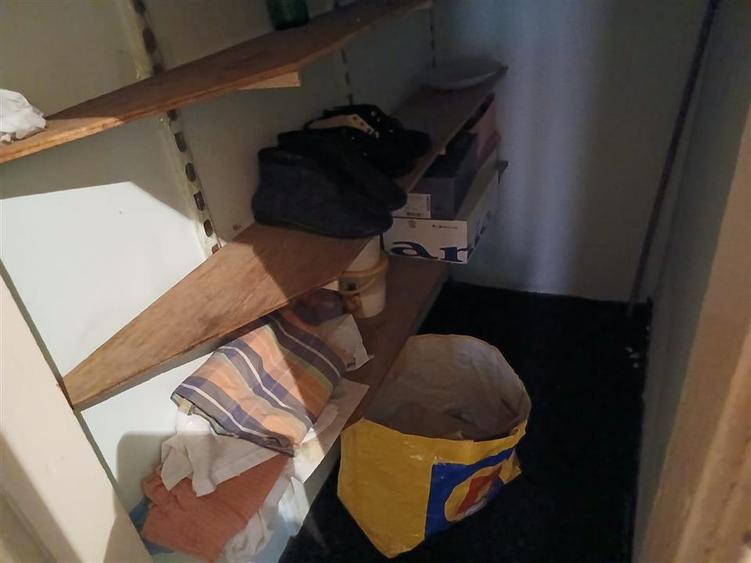 Apartament zona Balcescu - 7