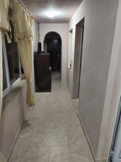 Casa de vanzare Cezieni Olt - 4