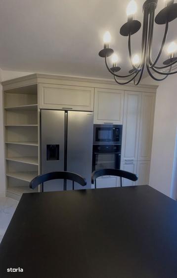 Casa individuala de vanzare - 1