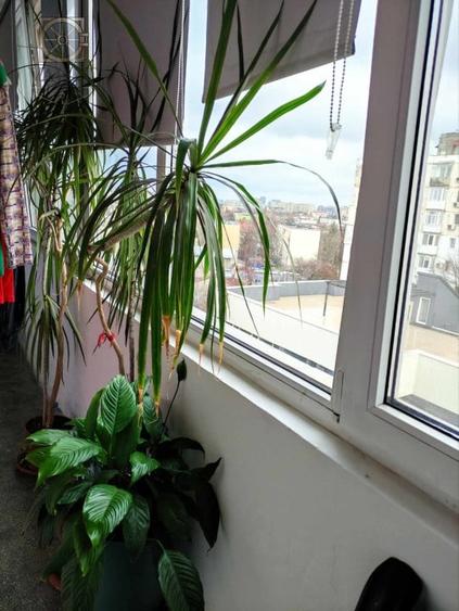 Apartament 2 camere Piata Progresul - centrala proprie - 8