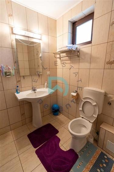 Vila 6 camere, Timisul de Sus. - 32