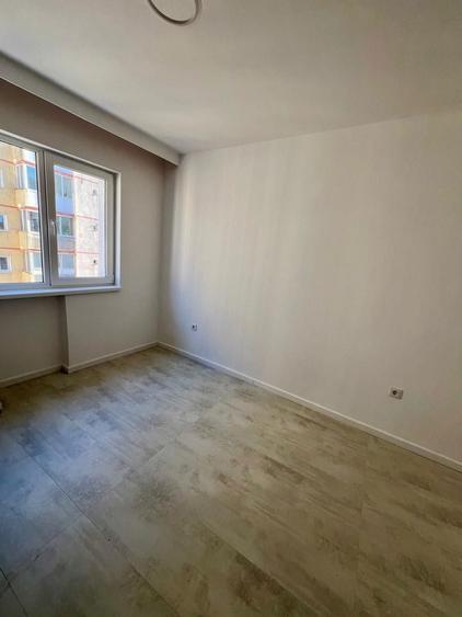 Apartament de vanzare !! - 1