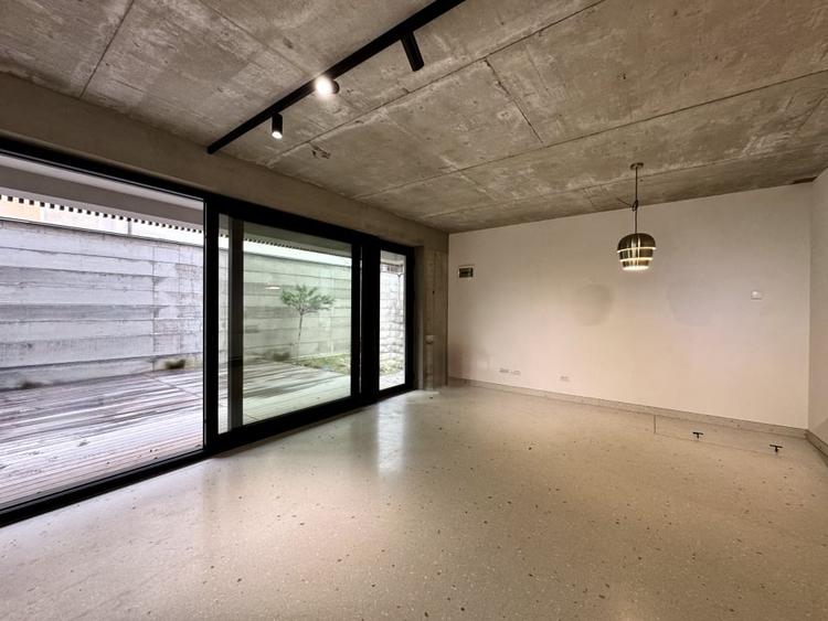 Duplex 4 camere | Lift privat | Curte 50mp | 2 Parcări Dorobanți - 2