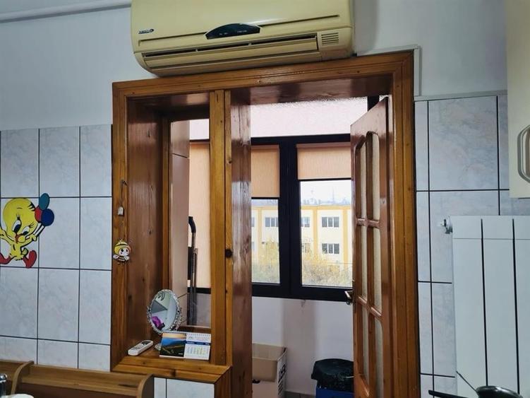 Apartament 2 camere decomandat zona Bazalt - 10