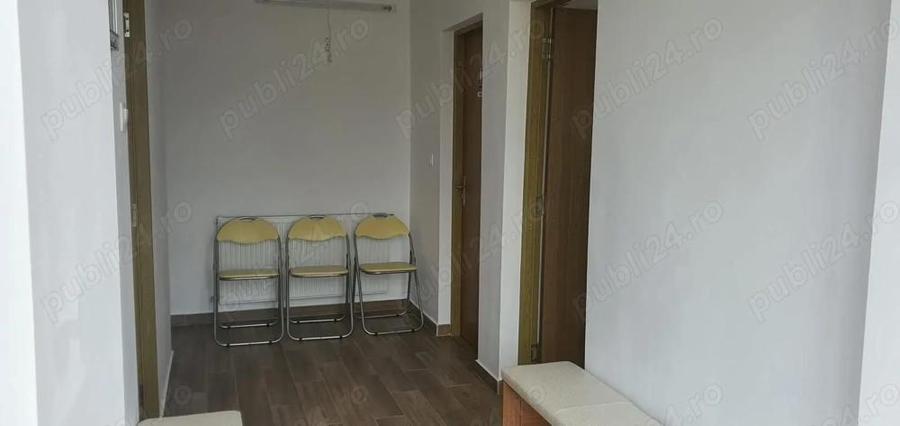 Inchiriez cabinet stomatologic - 3