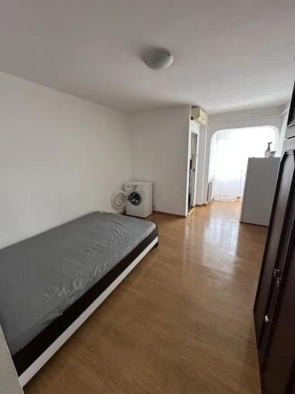 Garsoniera etaj 2/4, zona Galata - 2