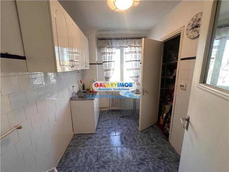 Vanzare apartament 2 camere, Cina, Ploiesti - 5