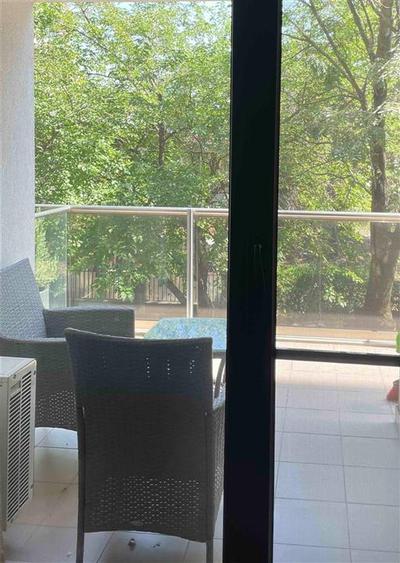 Garsoniera Residence 5 | Trifesti | Pod Baneasa - Aviatiei - 3