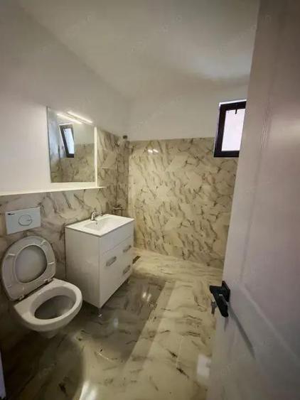 Apartament 2 camere, decomandat, zona Brestei, Promenada Mall - 12