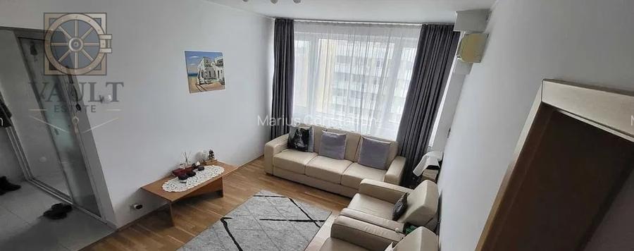 Apartament 3 camere Iancului-Metrou Iancului