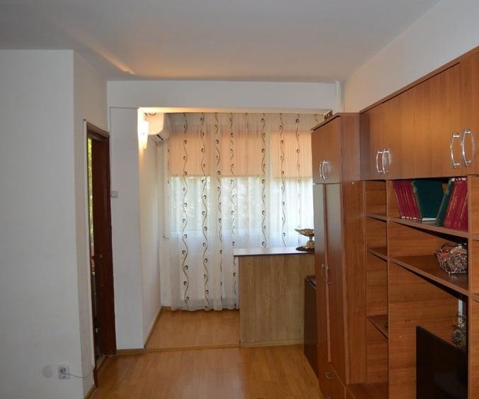 Berceni, Grand Arena, str. Turnu Magurele 19 - 7