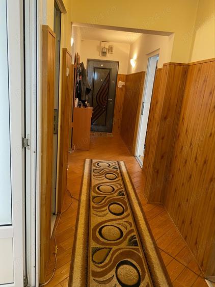 apartament 4 camere - 9