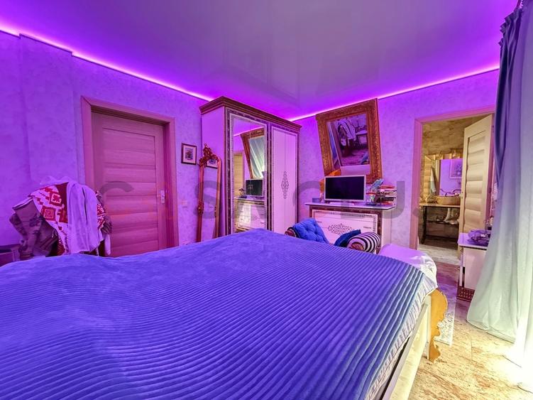 Apartament premium, zona Iulius Mall - 18