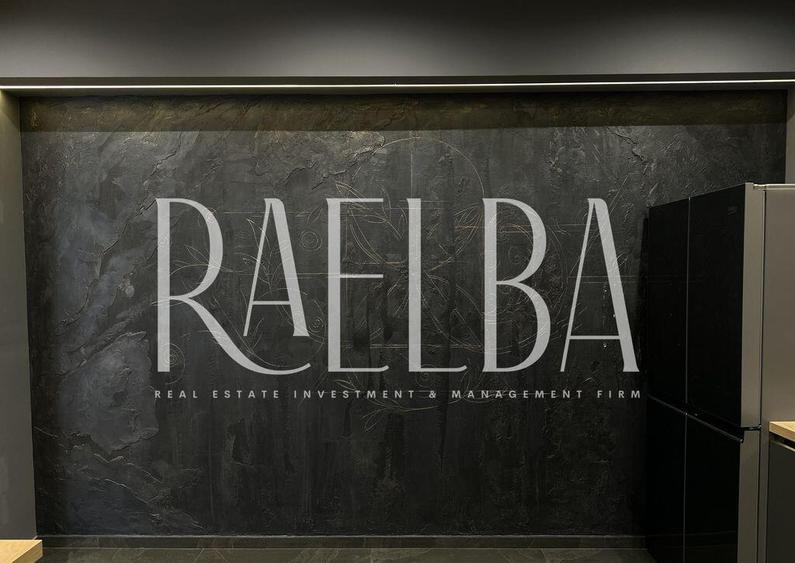 Casa | 5 camere | Tunari | Dimieni - 17