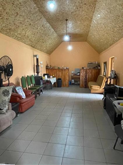 casa de vanzare - 1
