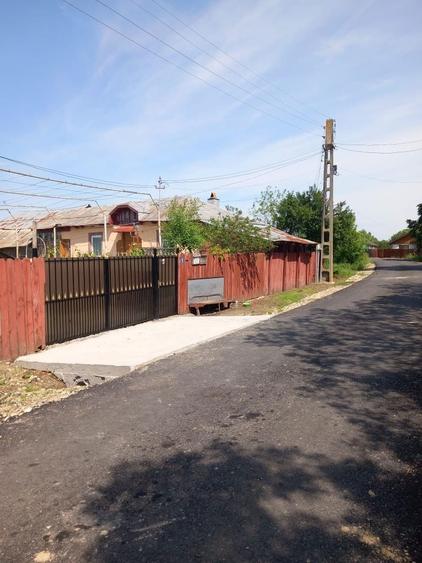 Casa de vanzare. - 3