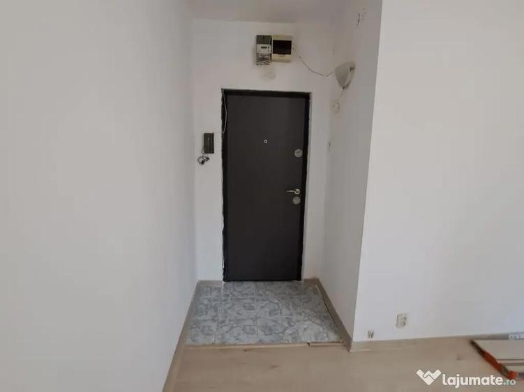 Garsoniera Drumul Taberei-Orizont, 200m Metrou Favorit - 4