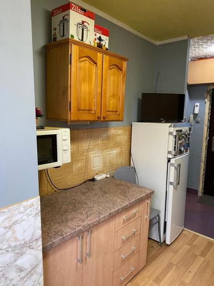 Vand apartament cu 2 camere - 7