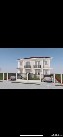 Duplex de vanzare - 2
