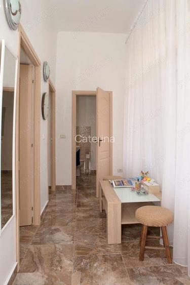 Proprietar, inchiriez apartament 47 mp. Ultracentral, lini?te, confort!